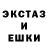 КЕТАМИН VHQ Gwjwn Brahma