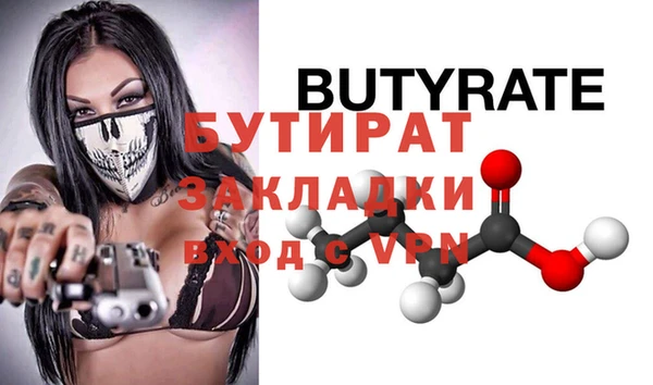 МДПВ Пересвет