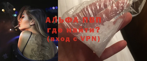 МДПВ Пересвет