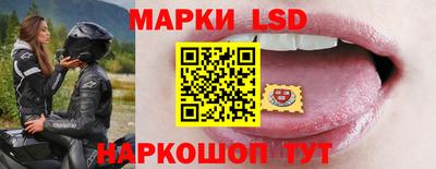 МДПВ Донской