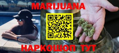 МДПВ Донской