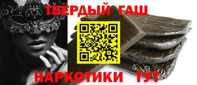МДПВ Донской